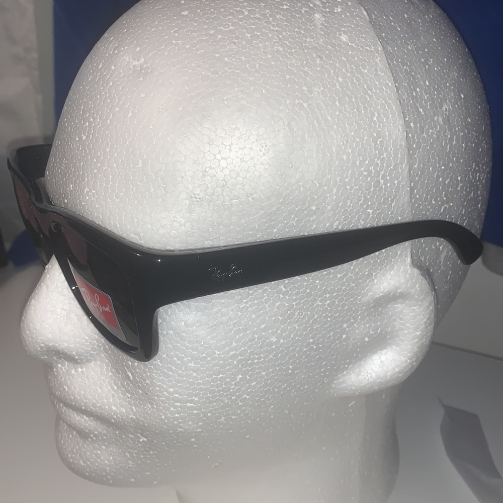 Ray-Ban - Picture 4 of 4